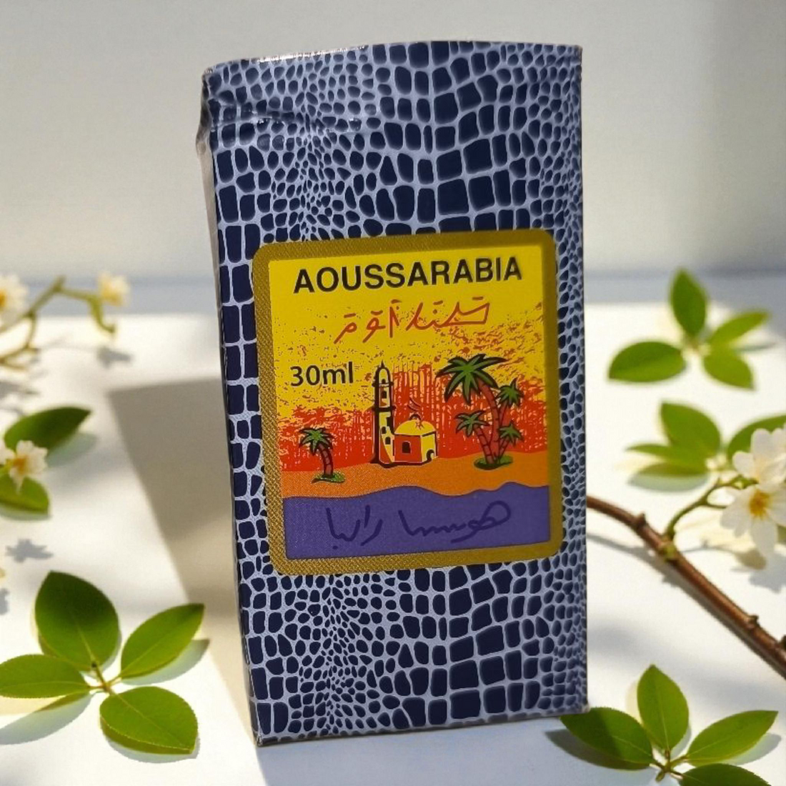 Bienvenue chez Faithgsjoel - Votre beauté naturelle