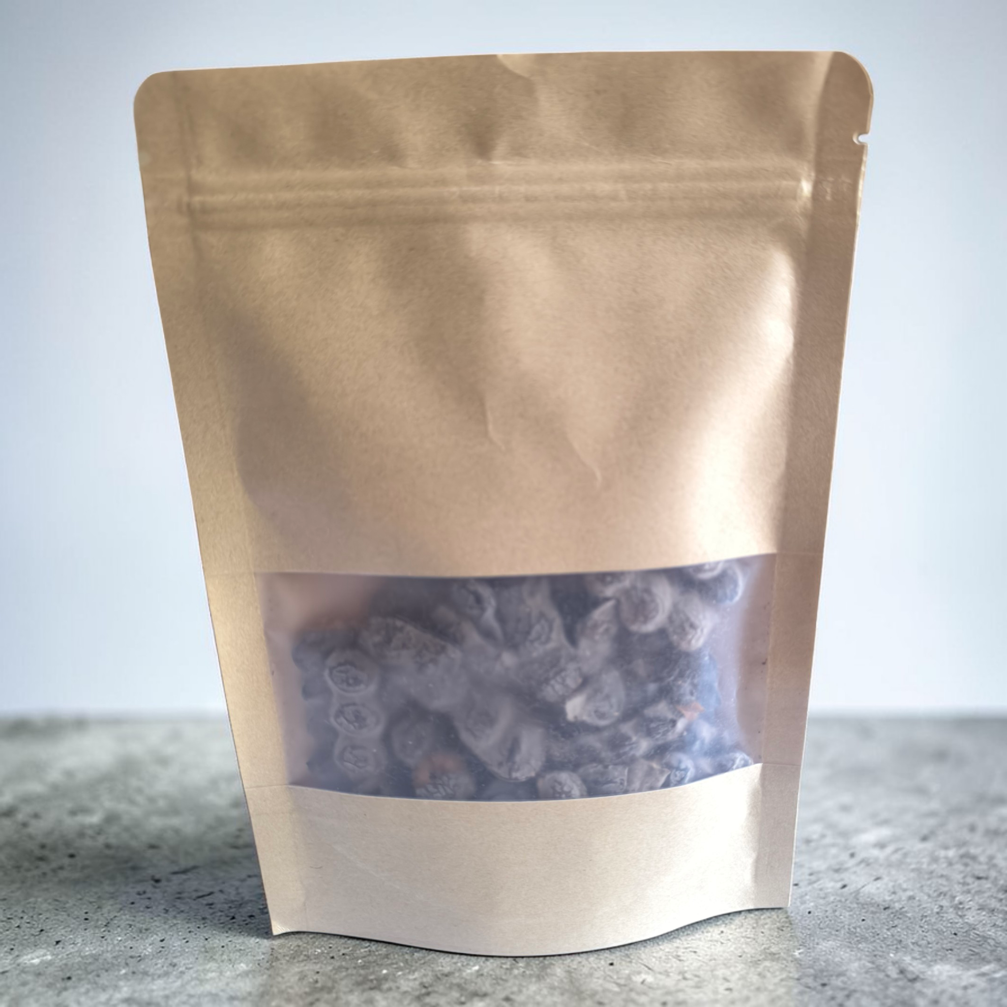Nep Nep 100g - Faithgsjoel