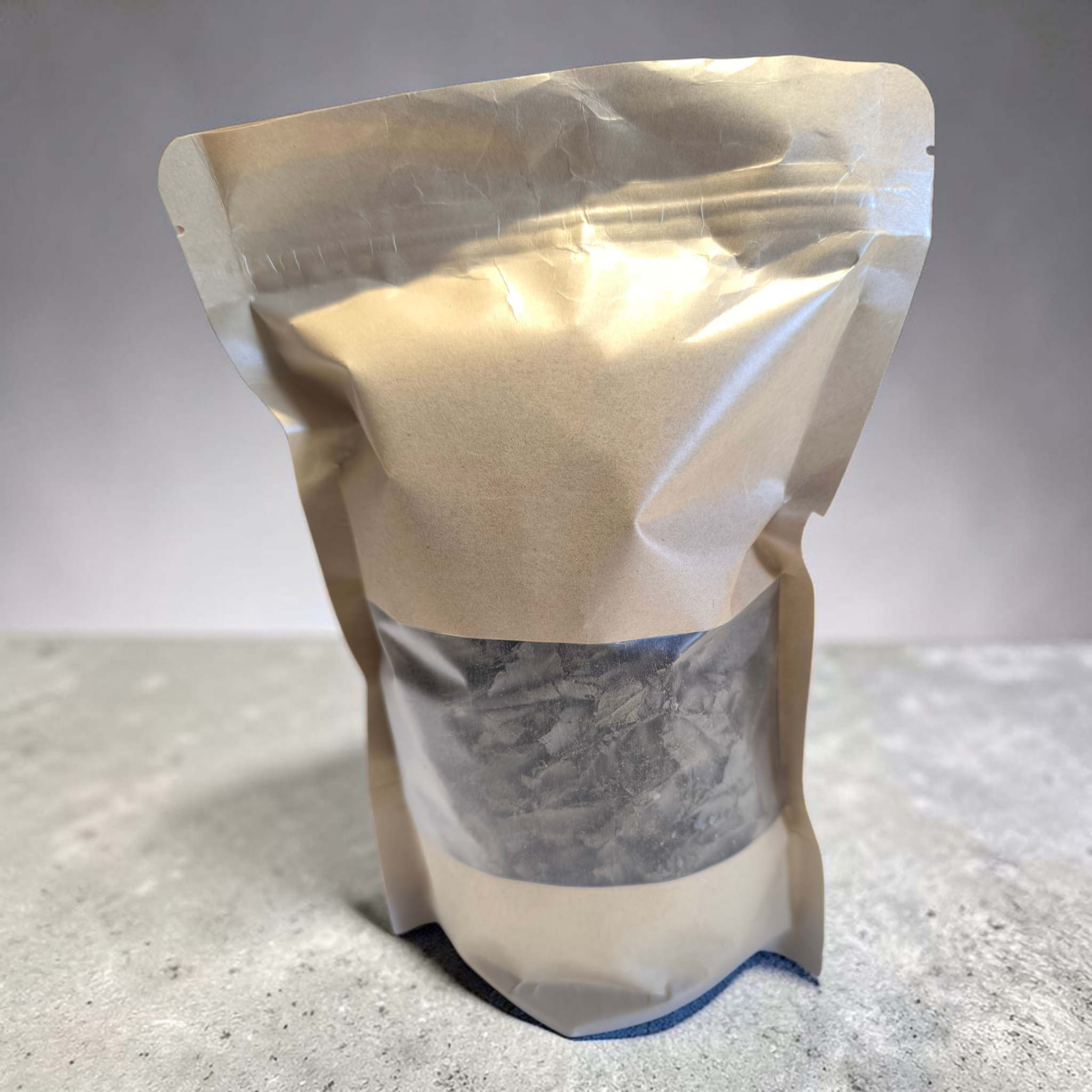Kinkeliba 70g - Tisane Bien-Être - Faithgsjoel