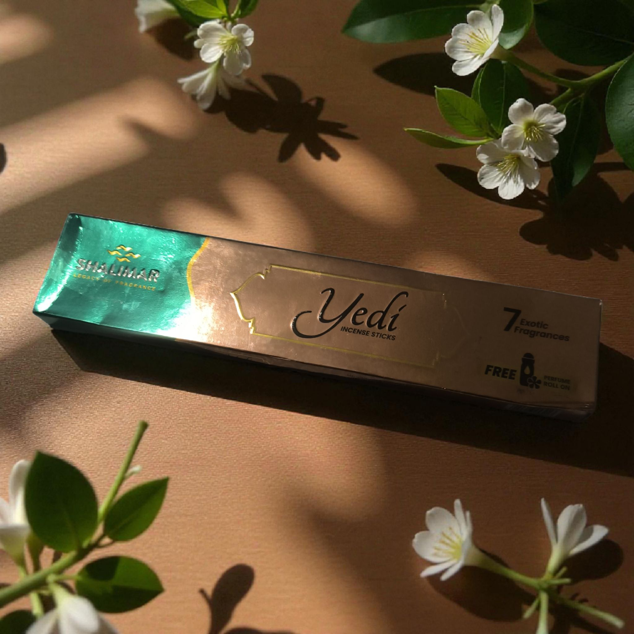 Charme, Protection et Énergies Positives