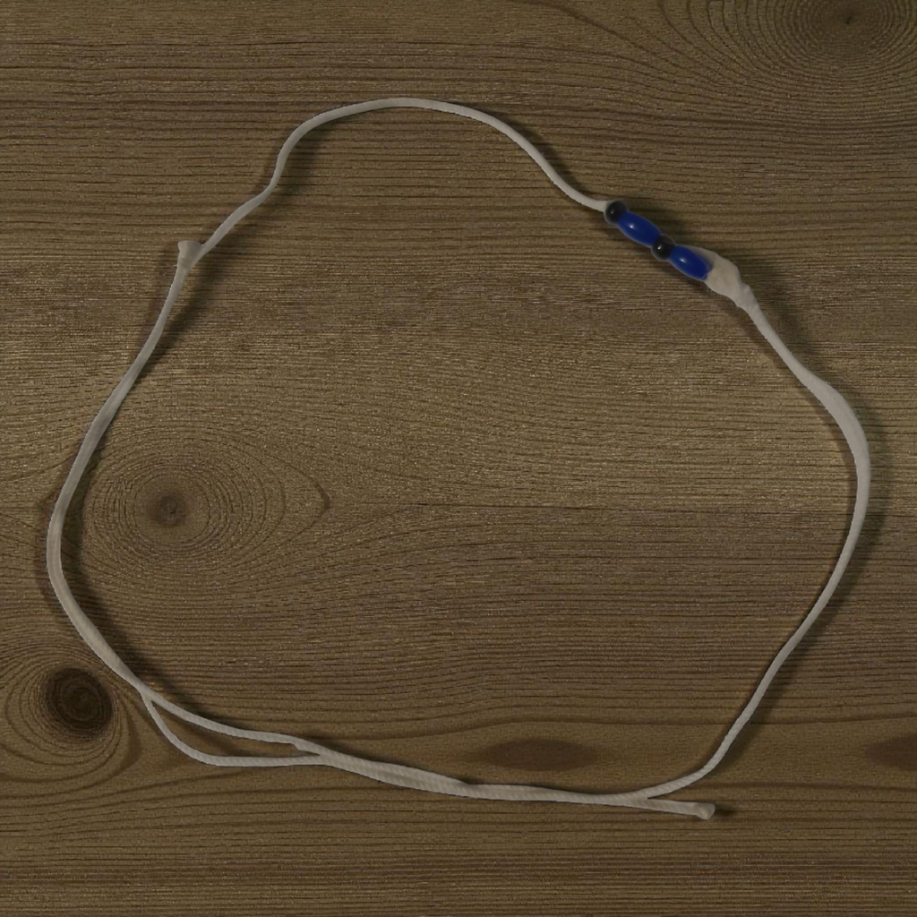 Corde Hanche Bébé 3 Mois - Aide Marche Rapide Tradition Africaine