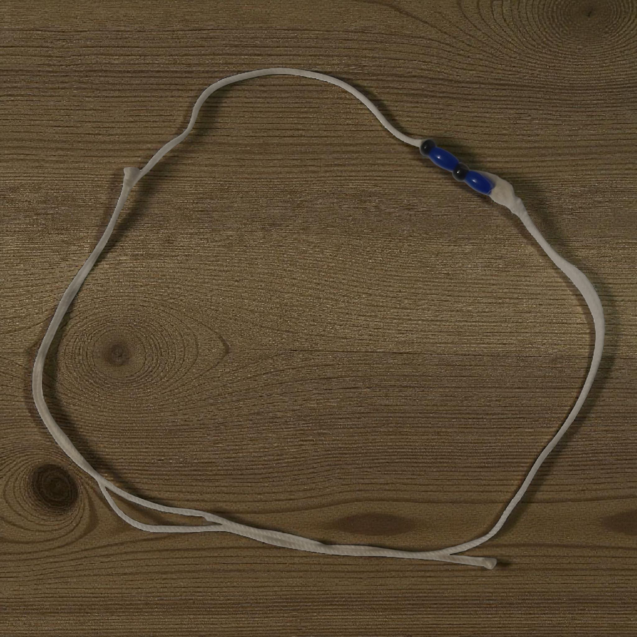 Corde Hanche Bébé 3 Mois - Aide Marche Rapide Tradition Africaine