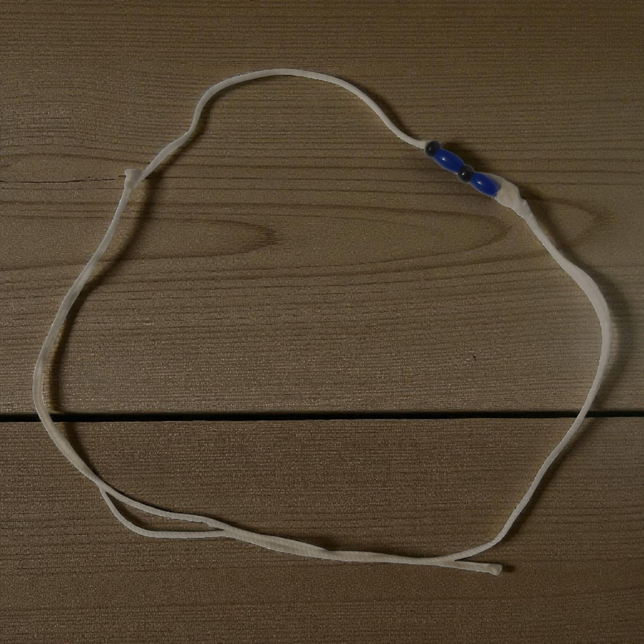 Corde Hanche Bébé 3 Mois - Aide Marche Rapide Tradition Africaine