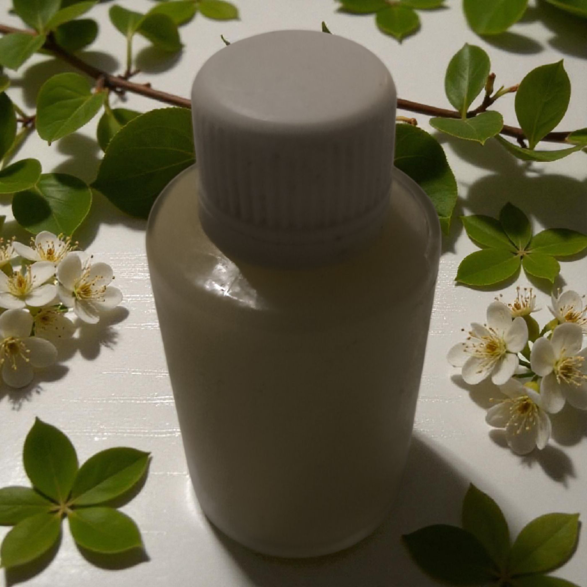 Pommade d'Attirance - Charme et Magnétisme 30 ml - Faithgsjoel
