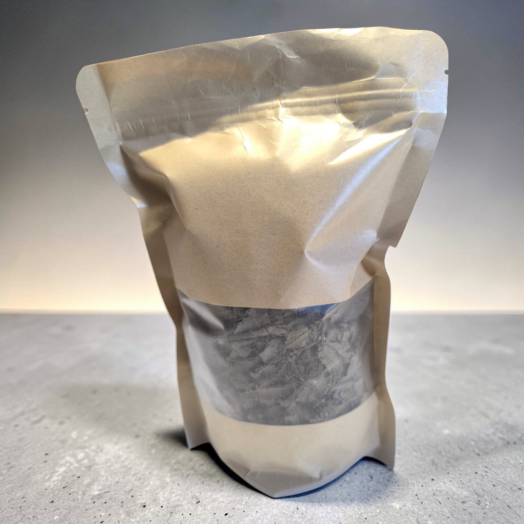 Kinkeliba 70g - Tisane Bien-Être - Faithgsjoel