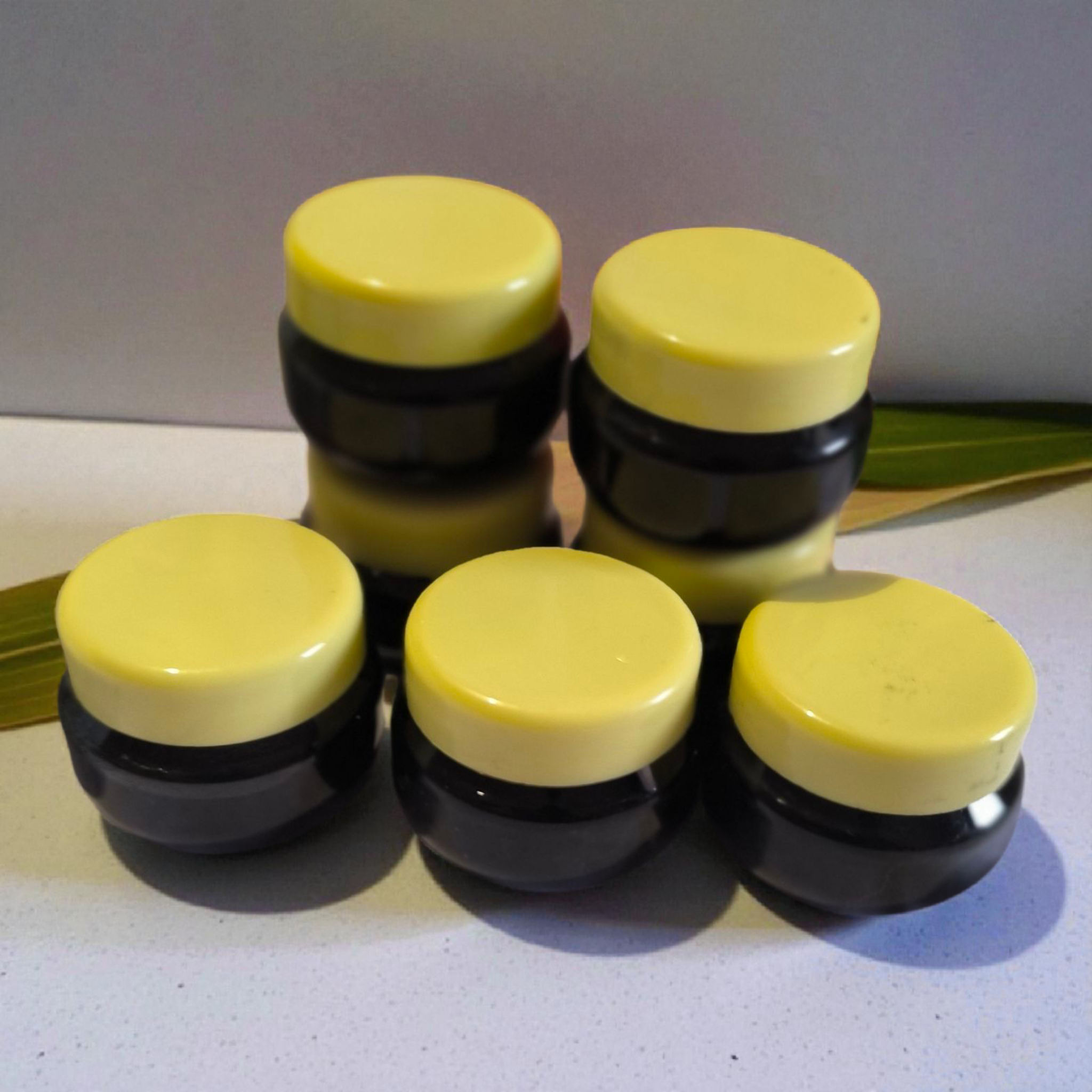 Produits Bien-être Femme - Soins Intimes Naturels - Faithgsjoel