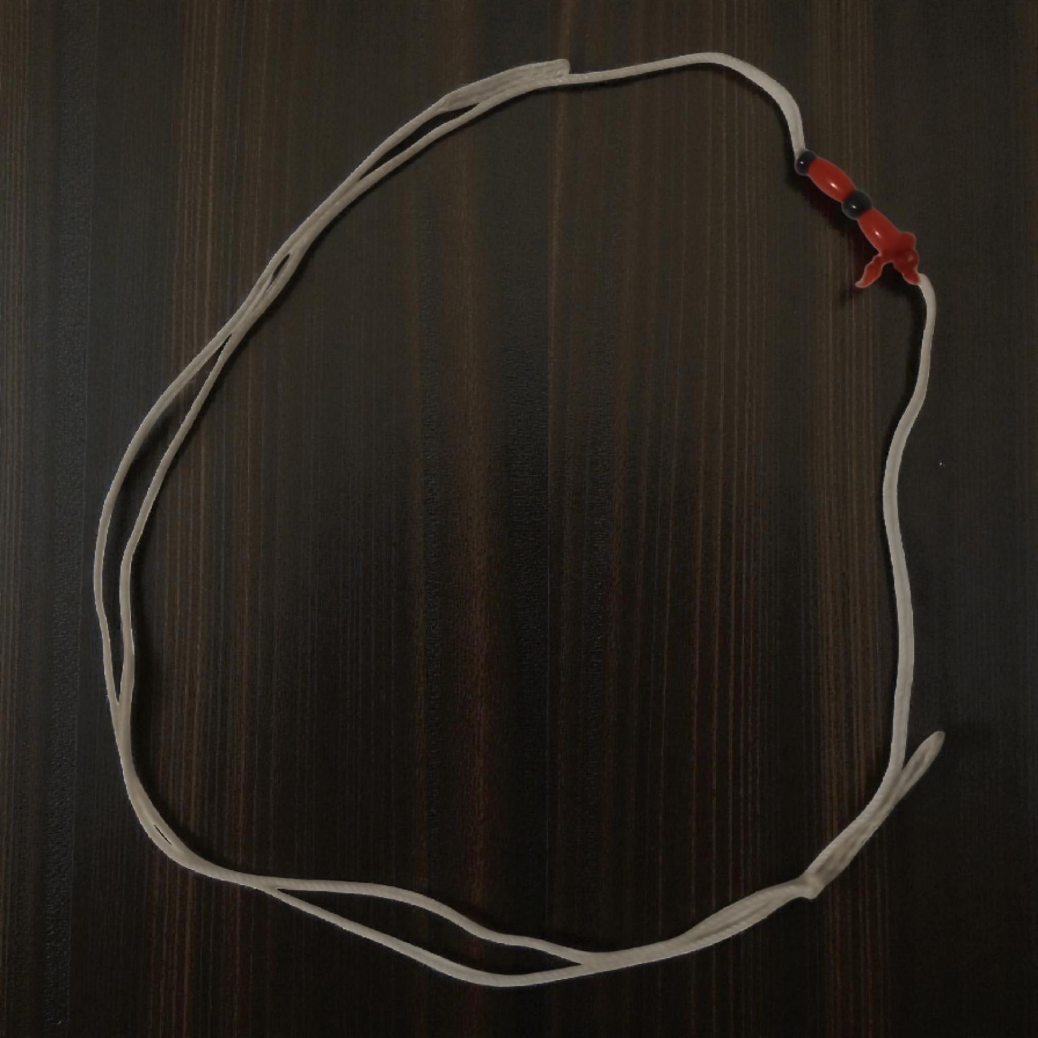 Corde de Hanche Bébé Anti-Coliques - Soulage Maux de Ventre